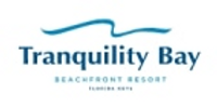 Tranquility Bay Beachfront Hotel & Resort coupons
